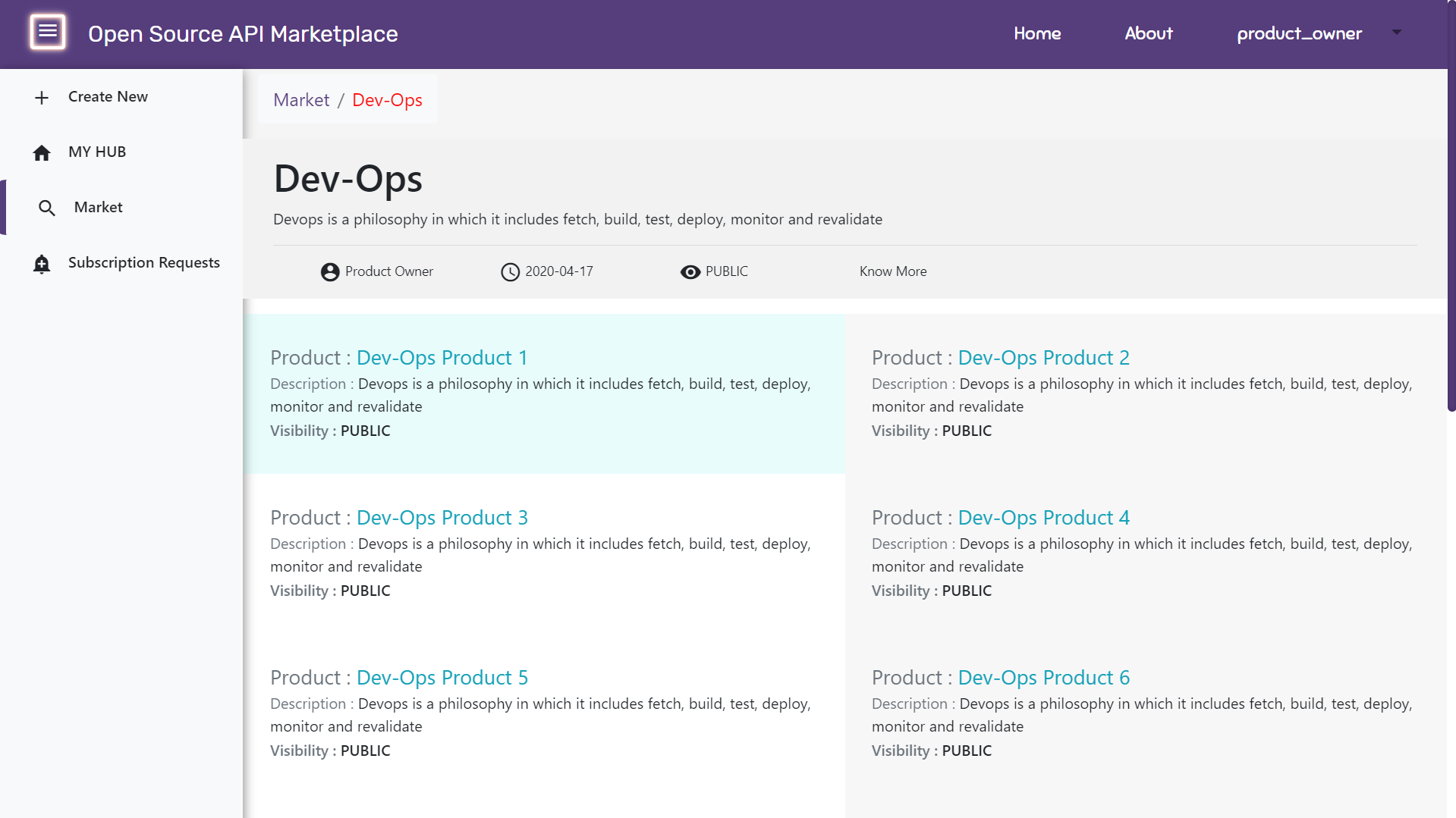 api_market_4